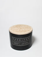 Pistachio Dream 12 oz scented candle - Home Fragrance