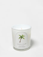 California Beach House 10 oz scented candle - Home Fragrance