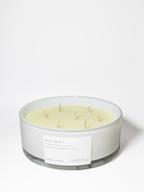 Seal Beach 34 oz scented candle - Home Fragrance