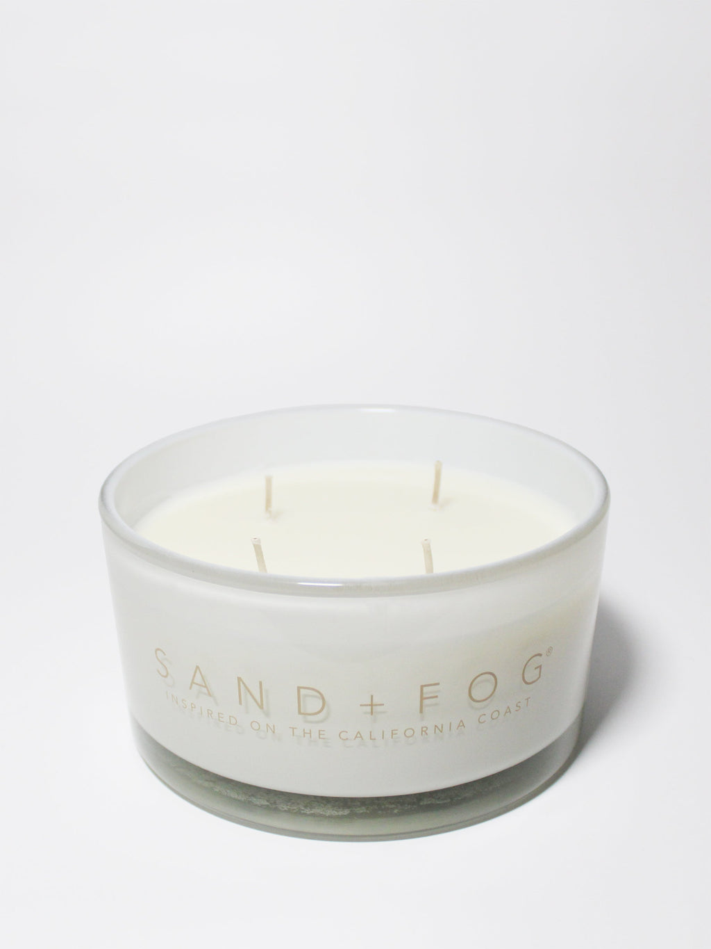 Ocean Mist 23 oz scented candle - Home Fragrance