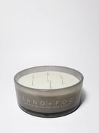 Coconut & Palm 34 oz scented candle - Home Fragrance