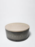 Coconut & Palm 34 oz scented candle - Home Fragrance