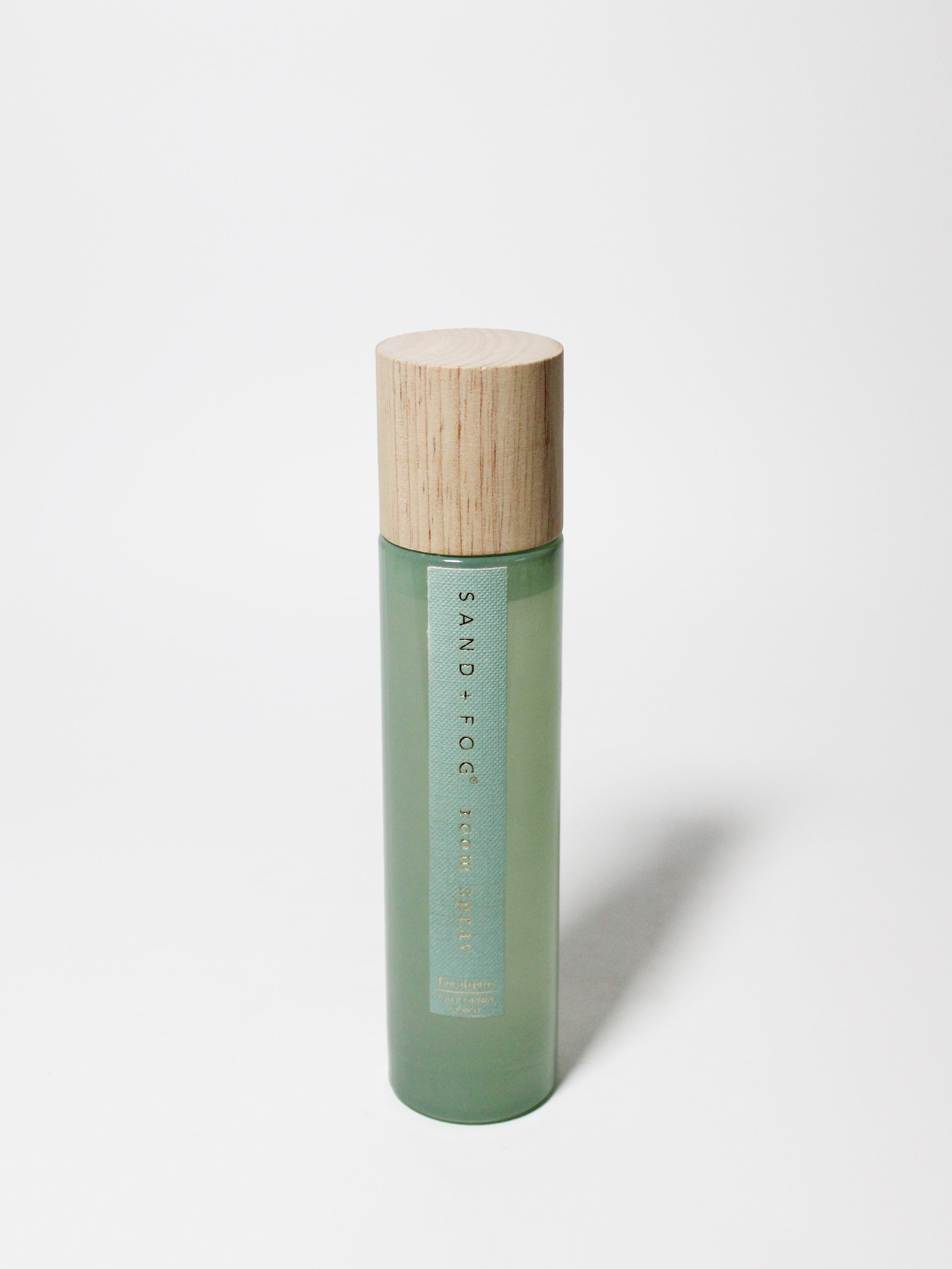 Eucalyptus 100 ml Room Spray - Room Refresh