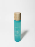 Ocean & Driftwood 100 ml Room Spray - Room Refresh