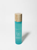Ocean & Driftwood 100 ml Room Spray - Room Refresh