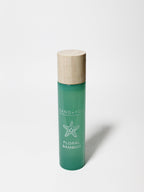Floral Bamboo 100 ml Room Spray - Room Refresh