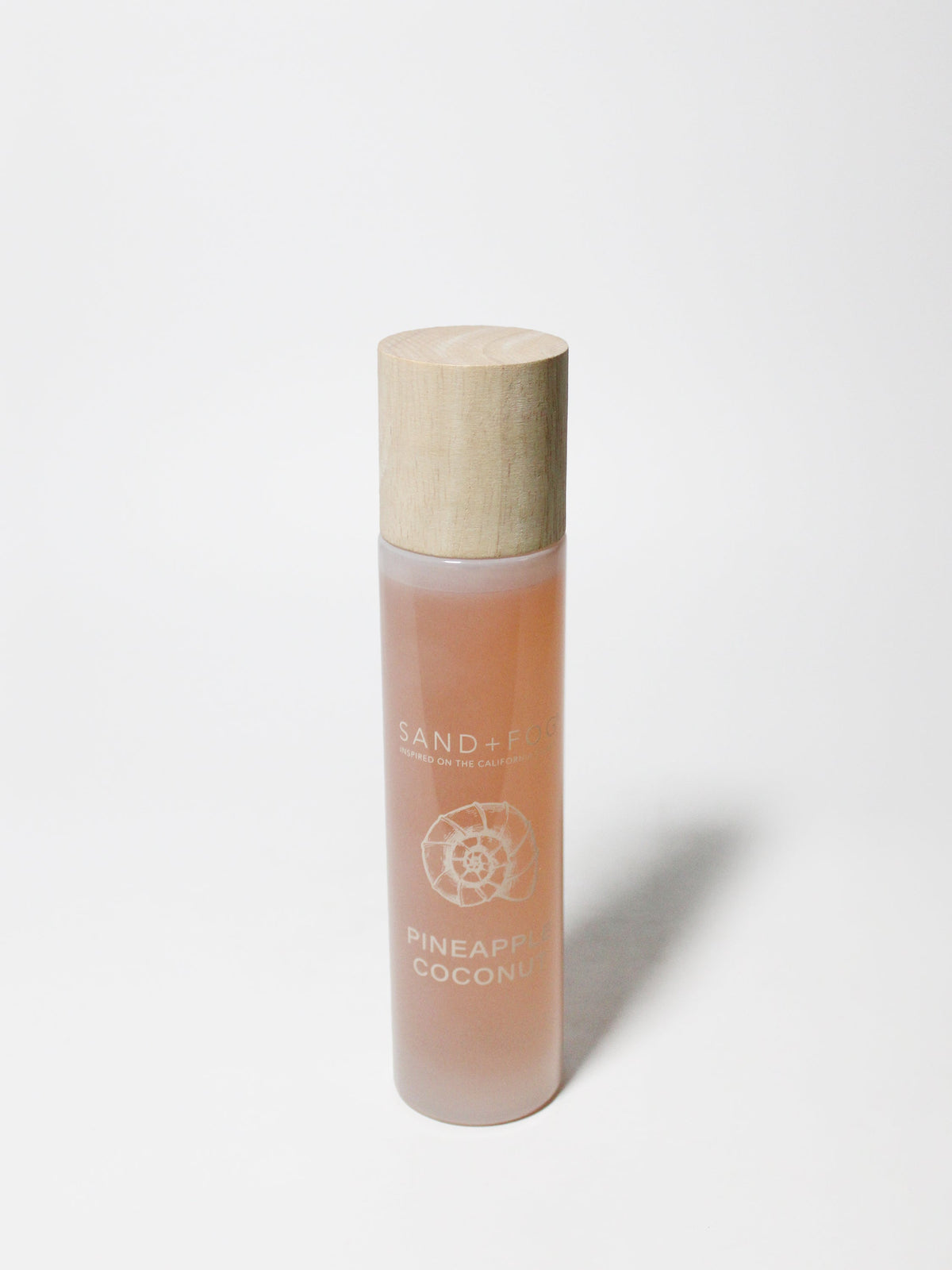 Pineapple Coconut 100 ml Room Spray - Room Refresh