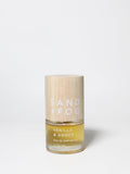 Vanilla & Amber 50ml Perfume Oil Rollerball - Fine Fragrance
