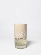 Vanilla Musk 50ml Perfume Oil Rollerball - Fine Fragrance