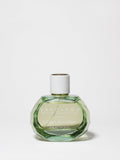 Citrus Blossom 70 ml Eau de Toilette - Fine Fragrance