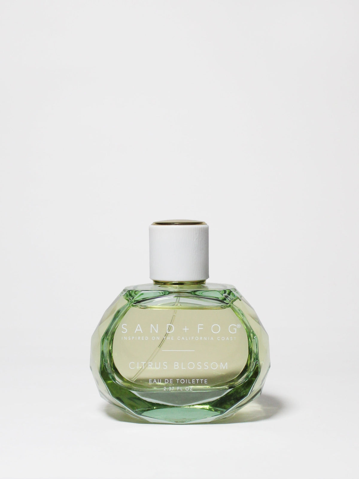 Citrus Blossom 70 ml Eau de Toilette - Fine Fragrance