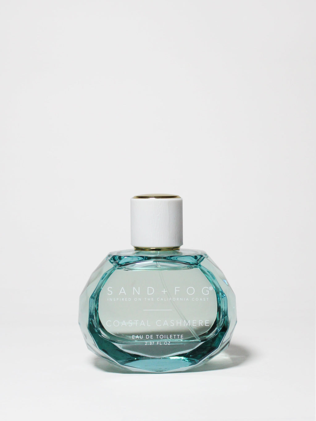 Coastal Cashmere 70 ml Eau de Toilette - Moisturizing Care