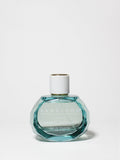 Coastal Cashmere 70 ml Eau de Toilette - Moisturizing Care