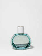Coastal Cashmere 70 ml Eau de Toilette - Moisturizing Care