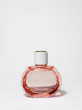 Sparkling Rose 70 ml Eau de Toilette - Daily Favorite