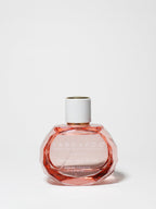 Sparkling Rose 70 ml Eau de Toilette - Daily Favorite