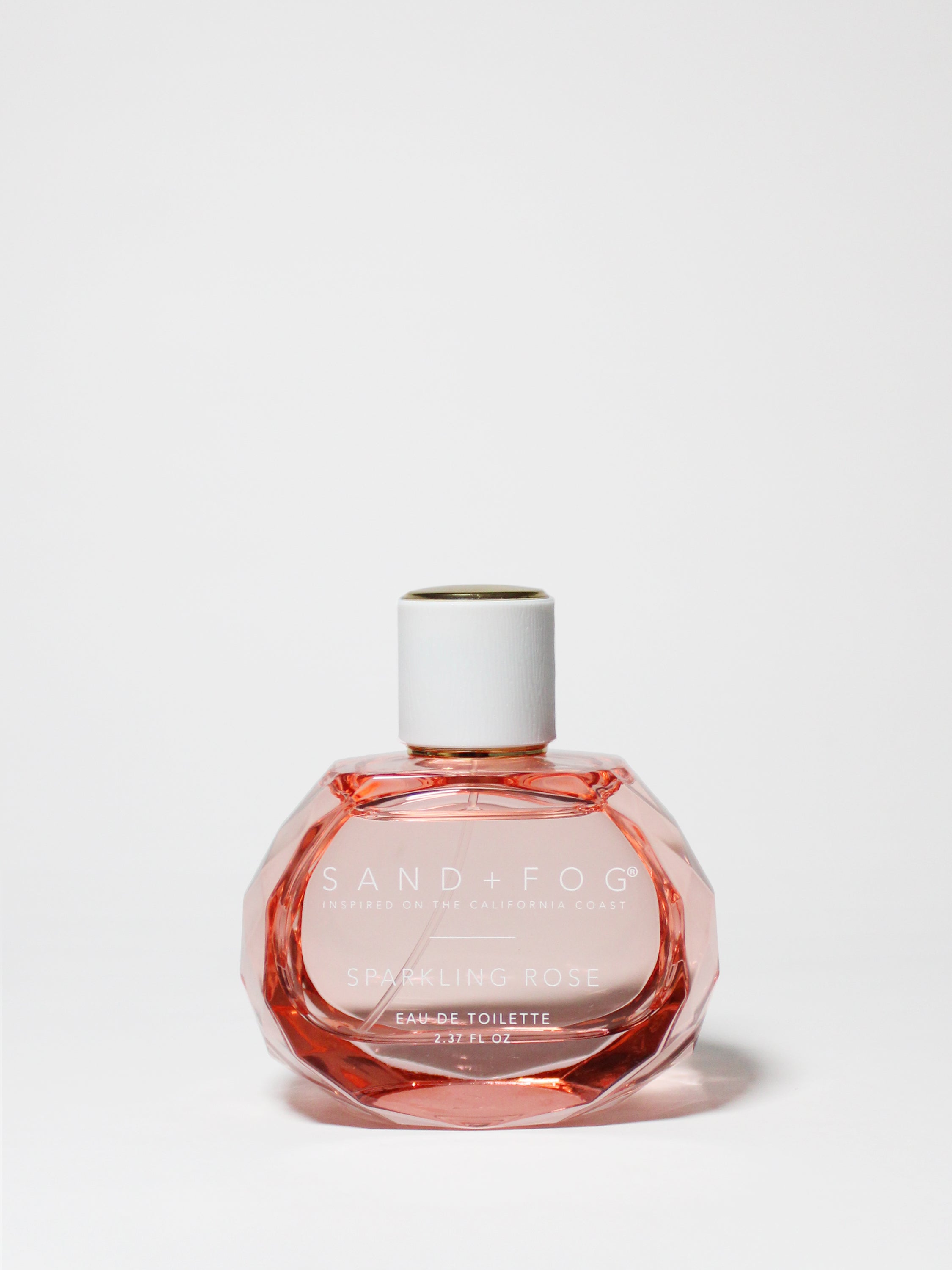 Sparkling Rose 70 ml Eau de Toilette - Daily Favorite