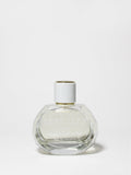 Vanilla Bloom 70 ml Eau de Toilette - Moisturizing Care