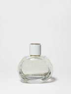 Vanilla Bloom 70 ml Eau de Toilette - Moisturizing Care