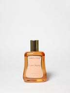Love Story 50ml Perfume Oil Rollerball - Fine Fragrance