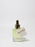 Vanilla Cake 50 ml Perfume Oil Dropper - Fine Fragrance