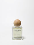 Vanilla Musk 50ml Perfume Oil Rollerball - Fine Fragrance