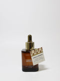 Vanilla Reserve 50 ml Perfume Oil Dropper - Fine Fragrance