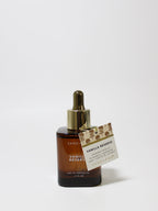 Vanilla Reserve 50 ml Perfume Oil Dropper - Fine Fragrance