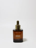 Vanilla Reserve 50 ml Perfume Oil Dropper - Fine Fragrance