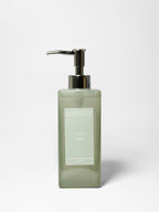 Vanilla Sugar 10.47 oz Liquid Hand Soap - Sink Essential