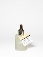 Vanilla Milk 50 ml Perfume Oil Dropper - Fine Fragrance