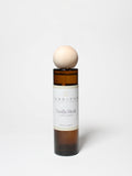 Vanilla Musk 100 ml Linen Spray - Daily Favorite
