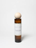 Vanilla Musk 100 ml Linen Spray - Daily Favorite