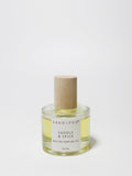 Saddle & Spice 50ml Perfume Oil Rollerball - Fine Fragrance