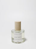 Saint Barts 50ml Perfume Oil Rollerball - Fine Fragrance