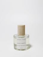 Saint Barts 50ml Perfume Oil Rollerball - Fine Fragrance