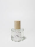 Amber & Pear 50 ml Perfume Oil Rollerball - Fine Fragrance