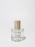 Honey & Blossom 50 ml Perfume Oil Rollerball - Fine Fragrance