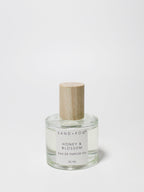 Honey & Blossom 50 ml Perfume Oil Rollerball - Fine Fragrance