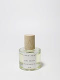 Girl Crush 50 ml Perfume Oil Rollerball - Fine Fragrance