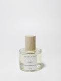 Eden 50 ml Perfume Oil Rollerball - Fine Fragrance