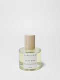 Lilac Wine 50 ml Perfume Oil Rollerball - Fine Fragrance