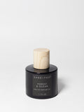 Forest & Ocean 50 ml Perfume Oil Rollerball - Fine Fragrance