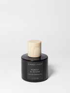 Forest & Ocean 50 ml Perfume Oil Rollerball - Fine Fragrance