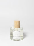 Grace 50ml Perfume Oil Rollerball - Fine Fragrance