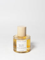 Malibu Beach 50 ml Perfume Oil Rollerball - Fine Fragrance