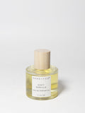 Soft Vanilla 50ml Perfume Oil Rollerball - Fine Fragrance