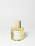 Shoreline 50 ml Perfume Oil Rollerball - Fine Fragrance