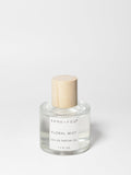 Floral Mist 50 ml Perfume Oil Rollerball - Fine Fragrance