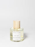 Spa Day 50 ml Perfume Oil Rollerball - Fine Fragrance